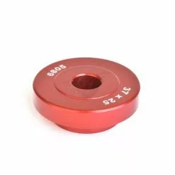 Wheels Manufacturing Open Bore Adapters 35 Wheels Manufacturing Open Bore Adapters