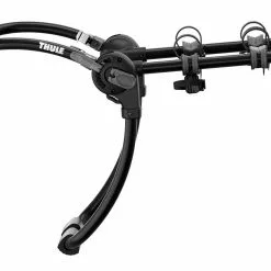 Racks / Storage Thule Gateway Pro 2 Rear Bike Rack Holds 2 Bikes 900600