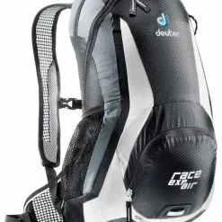 Deuter Race EXP Air Hydration BackPack 100oz 3 Liters Bags
