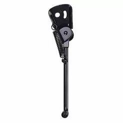 EVO Axle Mount KickStand 16" / 20"