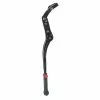 Kickstands Evo Rear Adjustable Kickstand 20"-700c