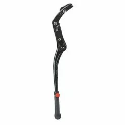 Kickstands Evo Rear Adjustable Kickstand 20"-700c
