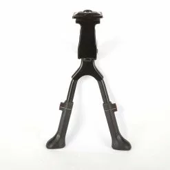 Evo Dual Central Adjustable Kickstand 24"-700c