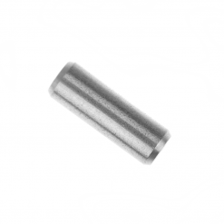 Shimano TL ST04 Assembly Lever Axle Tool For ST R785