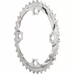 Chainrings Shimano SLX M660 Chainring 9 Speed