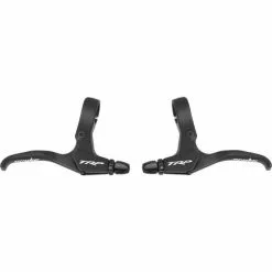 TRP Spyke ML800 Flat Bar Brake Levers