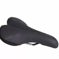 WTB Speed She Saddle Steel Medium Rails 12 WTB Speed She Saddle Steel Medium Rails