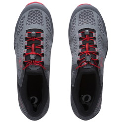 Pearl Izumi Mens MTB X-Alp Journey Shoes 6 Pearl Izumi Mens MTB X-Alp Journey Shoes