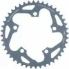 Blackspire Pro ATB Chainrings 5 Arm 7-8 Speed