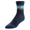 Pearl Izumi Merino Wool Socks