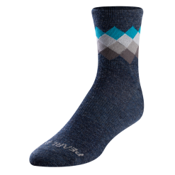 Pearl Izumi Merino Wool Socks
