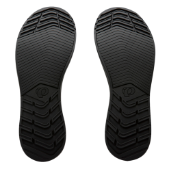 Pearl Izumi Womens X-Alp Flow Shoes Size: 5.5