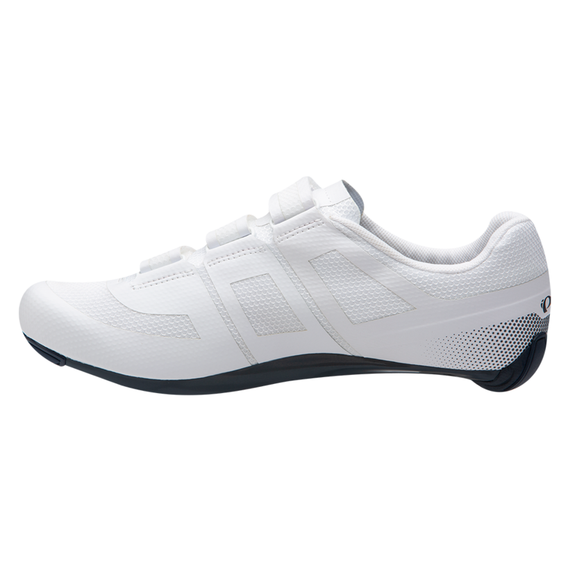 Pearl Izumi Mens Quest Road Shoes 6 Pearl Izumi Mens Quest Road Shoes