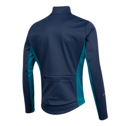 Pearl Izumi Mens Quest Amfib Jacket