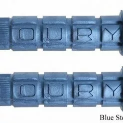 Grips & Road Tape Oury MTN Grips