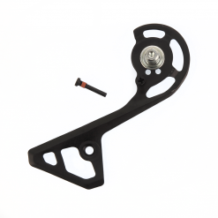Shimano 105 RD R7000 Rear Derailleur Cage Plate Derailleurs