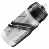 Campagnolo Super Record Carbon Cage & Water Bottle