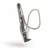 Elite More'O Inox Water Bottle Cage