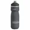 Camelbak Podium Chill Insulated Water Bottle 21oz Hydration