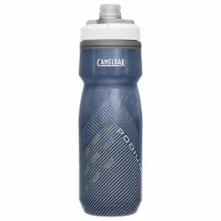 Camelbak Podium Chill Insulated Water Bottle 21oz Hydration