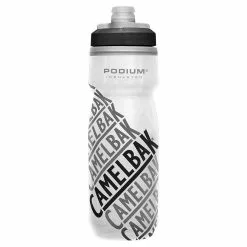 Camelbak Podium Chill Insulated Water Bottle 21oz Hydration