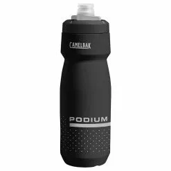 Camelbak Podium Water Bottle 24oz Hydration
