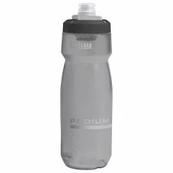 Camelbak Podium Water Bottle 24oz Hydration