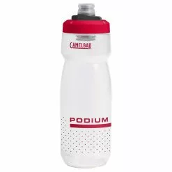 Camelbak Podium Water Bottle 24oz Hydration