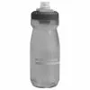 Camelbak Podium Water Bottle 21oz