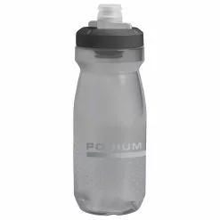 Camelbak Podium Water Bottle 21oz