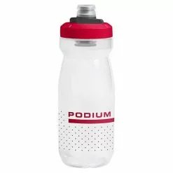Camelbak Podium Water Bottle 21oz