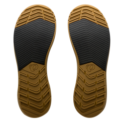 Pearl Izumi Mens MTB X-Alp Flow Shoes