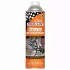 Finish Line Biodegradable Citrus Degreaser Cleaners / Lubricants