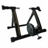 Sunlite E-2 Magnetic Trainer 26" - 29"