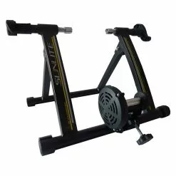 Sunlite E-2 Magnetic Trainer 26" - 29"