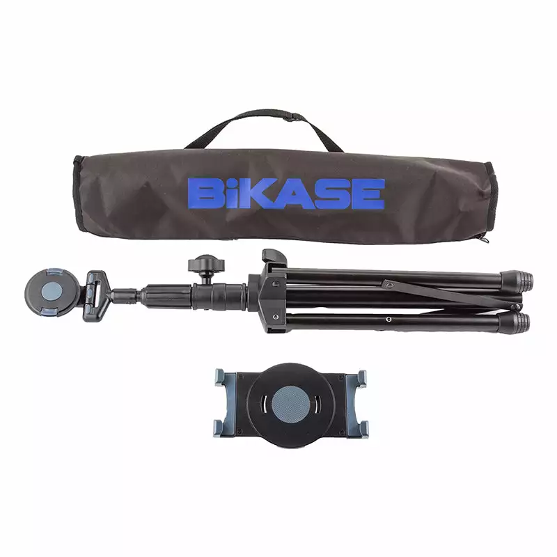 Bikase Tablet Stand 4 Bikase Tablet Stand