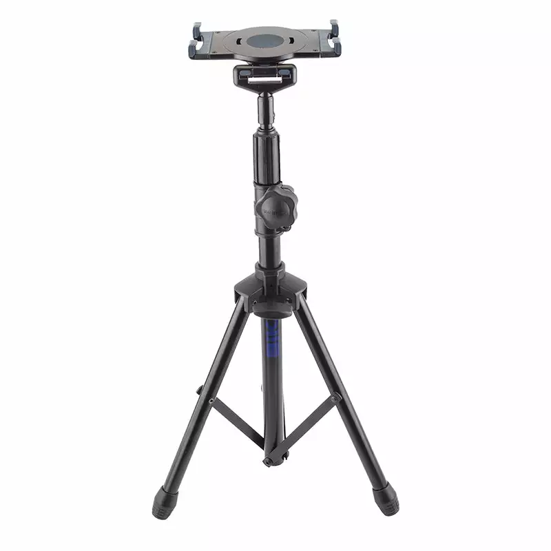 Bikase Tablet Stand 1 Bikase Tablet Stand