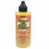 Rock N Roll Gold Chain Lube 4oz
