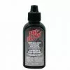 Cleaners / Lubricants Tri Flow Dry Lube