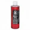 Rock N Roll Miracle Red Bio Degreaser 16oz Bottle Cleaners / Lubricants