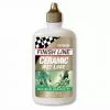 Finish Line Ceramic Wet Lube 4oz Cleaners / Lubricants