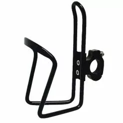 Hydration Evo Handlebar Mount Water Bottle Cage