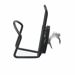 Evo Water Bottle Cage Handlebar Mount