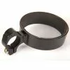Evo Bar Tender Alloy Bike Beverage Cup Holder