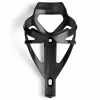 Hydration Tacx Deva Water Bottle Cage