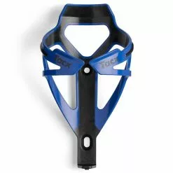 Hydration Tacx Deva Water Bottle Cage 16 Hydration Tacx Deva Water Bottle Cage