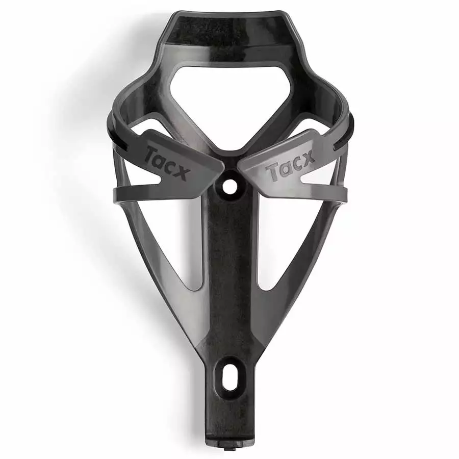 Hydration Tacx Deva Water Bottle Cage 5 Hydration Tacx Deva Water Bottle Cage