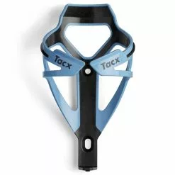 Hydration Tacx Deva Water Bottle Cage 18 Hydration Tacx Deva Water Bottle Cage
