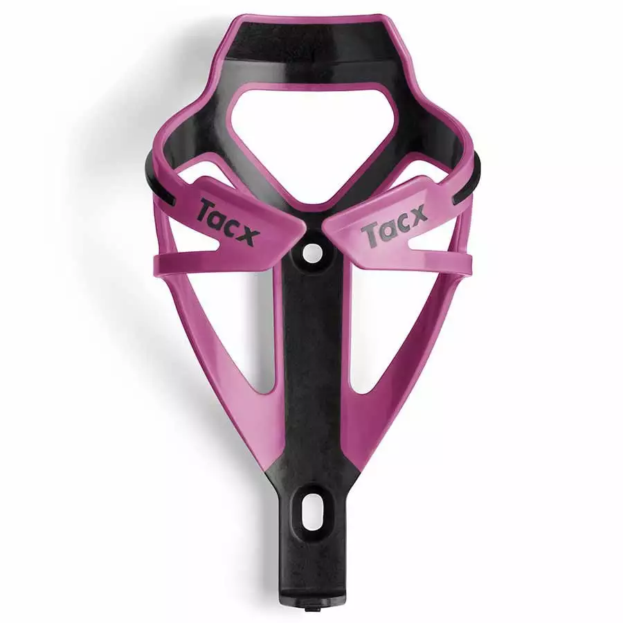 Hydration Tacx Deva Water Bottle Cage 7 Hydration Tacx Deva Water Bottle Cage
