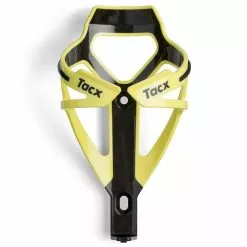 Hydration Tacx Deva Water Bottle Cage 20 Hydration Tacx Deva Water Bottle Cage